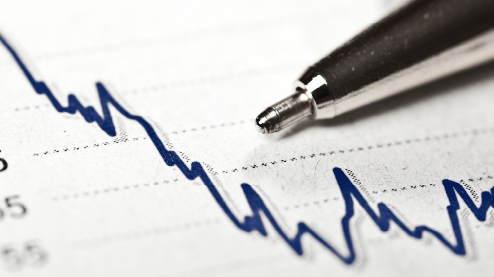 GB CONSULTING ASESORIA PARA EL RETIRO EN MEXICO