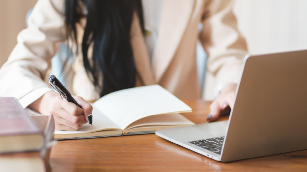 GB CONSULTING ASESORIA PARA EL RETIRO